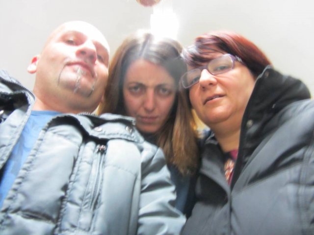 Auguri Natale 2015